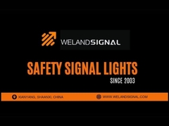 Για το Welandsignal